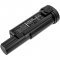 Helyettes�t� porsz�v� akku Shark WV251 XSBT251 2500mAh 27Wh
