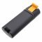 Helyettes�t� h�kamera akku Fluke TiX520 TI-SBP4 3200mAh 23.68Wh