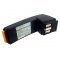 Helyettes�t� elektromos szersz�mg�p akku Festool CCD12 BP12C 2100mAh 25.2Wh