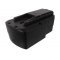 Helyettes�t� elektromos szersz�mg�p akku Festool TDK15.6/BPS15.6 2100mAh 32.76Wh