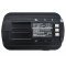 Helyettes�t� elektromos szersz�mg�p akku Festool Quadrive T18 BPC 18 Li 3000mAh 54Wh Li-Ion