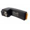 Helyettes�t� elektromos szersz�mg�p akku Festool BPH9.6C CDD9.6 9.6V 3300mAh 31.68Wh