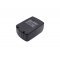 Helyettes�t� elektromos szersz�mg�p akku FEIN MultiMaster Top 92604164020 3000mAh 43.2Wh