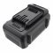 Helyettes�t� elektromos szersz�mg�p akku FLEX FX1431A FX0121 5000mAh 120Wh