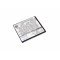 Helyettes�t� telefon akku Fly IQ449 BL7405 1400mAh 5.18Wh