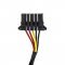 Helyettes�t� plc vez�rl� akku Okuma MB4000 8HR-4/3FAUPC 3600mAh 34.56Wh