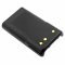 Helyettes�t� ad�vev� akku Yaesu VX-350 FNB-V95Li 2600mAh Li-ion 7.4V 19.24Wh