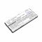 Helyettes�t� telefon akku Fairphone 3 F3AC1 2900mAh 11.17Wh