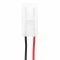 Helyettes�t� sport szabadid� akku Foxpro Banshee 5200mAh 57.72Wh Li-Ion