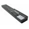 Helyettes�t� laptop akku Gigabyte W476/SQU-805 4400mAh 48.84Wh
