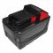 Helyettes�t� p�ntol�g�pek akku Fromm P326 N5-4349 6000mAh 108Wh