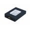 Helyettes�t� akku FirstData FD-400 FD400 1800mAh 13.32Wh