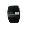 Helyettes�t� elektromos szersz�mg�p akku Festool TDD12 BPH12T 2100mAh 25.2Wh