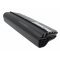 Helyettes�t� laptop akku Fujitsu M1010 DPK-CWXXXSYA4 4400mAh 63.36Wh