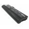 Helyettes�t� laptop akku WinBook V300/255-3S4400-F1P1 6600mAh 73.26Wh