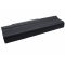 Helyettes�t� laptop akku Fujitsu Amilo Pro V3405 BTP-BAK8 6600mAh 73.26Wh