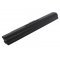 Helyettes�t� laptop akku Fujitsu LifeBook M2010 CP432218-01 10,8V 4400mAh 47,52Wh Li-ion