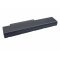 Helyettes�t� laptop akku Fujitsu Amilo Li3710 SQU-809-F01 4400mAh 48.84Wh