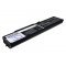 Helyettes�t� laptop akku Fujitsu Esprimo Mobile V5515 FOX-EFS-SA-22F-06 4400mAh/48.84Wh