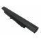 Helyettes�t� laptop akku Fujitsu LifeBook MH330 SQU-905 2200mAh 23.76Wh
