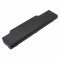 Helyettes�t� laptop akku Fujitsu LifeBook SH782 FPCBP390 5200mAh 56.16Wh Li-Ion