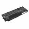 Helyettes�t� laptop akku Fujitsu FUTRO MU937 FPCBP535 3400mAh 24,48Wh Li-Ion 7.2V