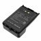 Helyettes�t� ad�vev� akku Yaesu FT-3D SBR-14 3300mAh 24.42Wh