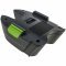 Helyettes�t� porsz�v� akku Gtech Multi MK2 1301A0002 2500mAh 54Wh