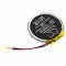 Helyettes�t� okos�ra akku Garmin Fenix 1 361-00061-00 300mAh 1,11Wh