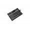Helyettes�t� telefon akku GIONEE M6 BL-N5000D 5000mAh 19Wh Li-Ion