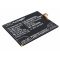 Helyettes�t� telefon akku GIONEE ELIFE S5.1 BL-N2000B 2050mAh 7.79Wh