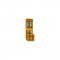 Helyettes�t� telefon akku GIONEE S10C BL-N3100 3100mAh 11.94Wh Li-Ion