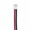 Helyettes�t� szir�na riaszt� akku Getronic GT904 80mAh 0,58Wh