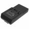 Helyettes�t� porsz�v� akku Genius Invictus A8 101904370 2000mAh 50.4Wh