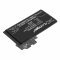 Helyettes�t� telefon akku Google Pixel 8 GS35E 4500mAh 17.51Wh