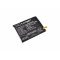 Helyettes�t� telefon akku Green Orange N2 QCSHA12 3000mAh 11,4Wh
