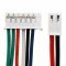 Helyettes�t� porsz�v� akku Gorenje SVC180 861789 3000mAh/54Wh