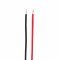 Helyettes�t� okos�ra akku Garmin vivoactive 4S 40mm 361-00096-01 130mAh 0,49Wh