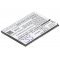 Helyettes�t� telefon akku GSmart Mika MX 3000mAh 11.4Wh