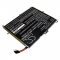 Helyettes�t� t�blag�p akku Gigaset QV1030/FG6Q 8900mAh 32.93Wh