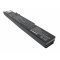 Helyettes�t� laptop akku Gateway M360 103329 4400mAh 65.12Wh Li-Ion