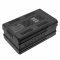 Helyettes�t� elektromos szersz�mg�p akku GreenWorks GD60AB LB602 8000mAh 480Wh