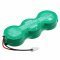 Helyettes�t� szir�na riaszt� akku Honda Accord GP250BVH X6 230mAh 1.66Wh