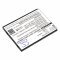 Helyettes�t� telefon akku Highscreen Zera F 1600mAh 5.92Wh