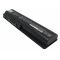 Helyettes�t� laptop akku HP G60-200 HSTNN-CB72 4400mAh 47.52Wh