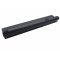 Helyettes�t� laptop akku HP Pavilion dv9047EA 432974-001 6600mAh 95.04Wh