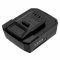 Helyettes�t� elektromos szersz�mg�p akku HILTI PM 40-MG B12/2.6 2500mAh 27Wh