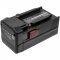 Helyettes�t� elektromos szersz�mg�p akku HILTI TE6-A36/B36 4000mAh 144Wh