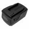 Helyettes�t� elektromos szersz�mg�p akku HILTI SFH 22-A / B22 21,6V 4000mAh 86,4Wh