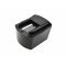 Helyettes�t� elektromos szersz�mg�p akku HILTI SF 14-A B14/3.3 4000mAh 57.6Wh